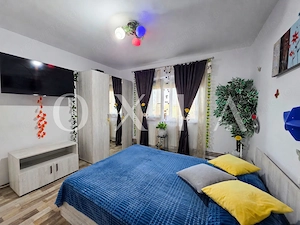 AX1318 Girocului, Etaj Intermediar, Renovat Complet - imagine 5