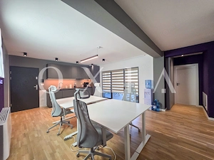 AX1316 Aradului-Lipovei, Spatiu pentru birouri premium - imagine 5