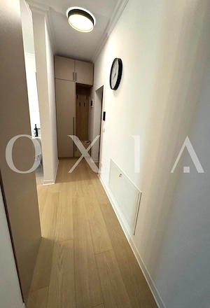 AX1321 Giroc, Strada Neptun, Etaj Intermediar - imagine 6