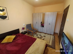 Ofer de inchiriat apartament 2 camere Oradea zona Cantemir - imagine 3