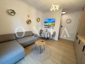 AX1321 Giroc, Strada Neptun, Etaj Intermediar - imagine 2