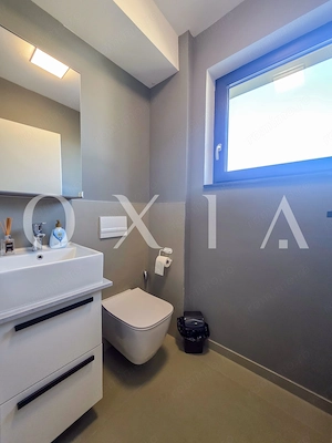 AX1316 Aradului-Lipovei, Spatiu pentru birouri premium - imagine 12