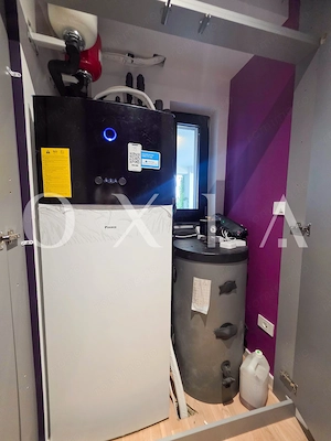 AX1316 Aradului-Lipovei, Spatiu pentru birouri premium - imagine 14
