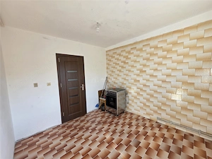2 camere decomandat - 13 Septembrie - Novaci - 0% comision - imagine 7