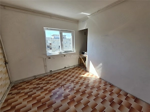 2 camere decomandat - 13 Septembrie - Novaci - 0% comision - imagine 8
