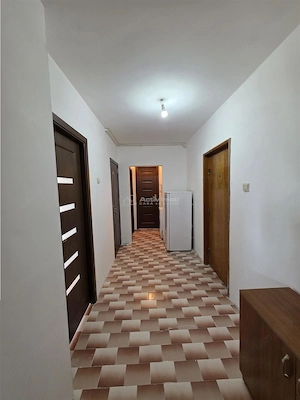 2 camere decomandat - 13 Septembrie - Novaci - 0% comision - imagine 5