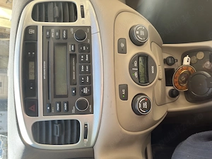 Autoturism Hyundai Accent MC 1.6 DOHC 4DR GLS M T FULL - imagine 4