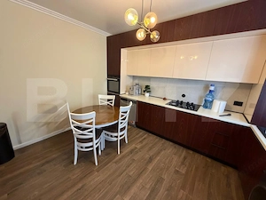 Casa P+1, 116.20 mp,  teren 323 mp, zona Selgros - imagine 4