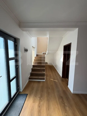 Casa P+1, 116.20 mp,  teren 323 mp, zona Selgros - imagine 6