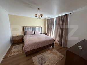 Casa P+1, 116.20 mp,  teren 323 mp, zona Selgros - imagine 12