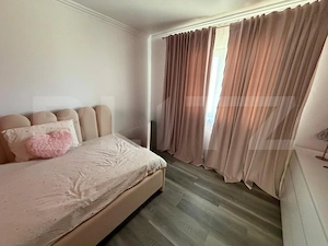 Casa P+1, 116.20 mp,  teren 323 mp, zona Selgros - imagine 16