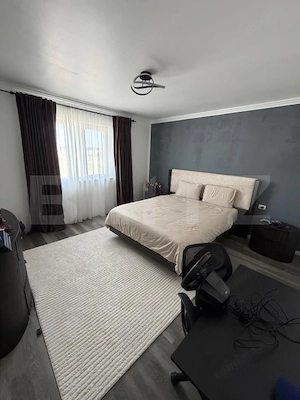 Casa P+1, 116.20 mp,  teren 323 mp, zona Selgros - imagine 15