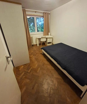 Apartament cu 3 camere situat pe Bd. Timisoara în blocul OD8 - imagine 2