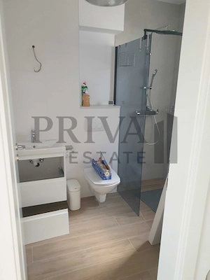 Casa modernă 4 camere, 2 bai, 300 mp teren, Calea Urseni - imagine 6