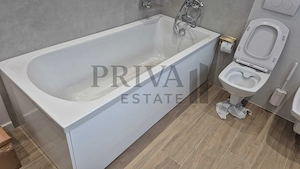 Casa modernă 4 camere, 2 bai, 300 mp teren, Calea Urseni - imagine 7