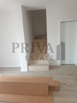 Casa modernă 4 camere, 2 bai, 300 mp teren, Calea Urseni - imagine 5