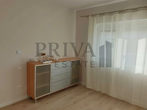 Casa modernă 4 camere, 2 bai, 300 mp teren, Calea Urseni - imagine 2