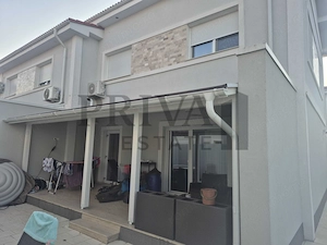 Casa modernă 4 camere, 2 bai, 300 mp teren, Calea Urseni - imagine 8
