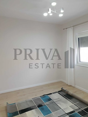 Casa modernă 4 camere, 2 bai, 300 mp teren, Calea Urseni - imagine 4
