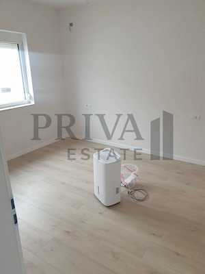 Casa modernă 4 camere, 2 bai, 300 mp teren, Calea Urseni - imagine 3