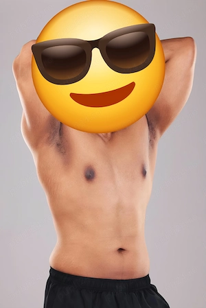 Looking for a lady to travel