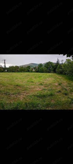 Teren intravilan, 2800mp sau parcele de 600-800mp - imagine 10