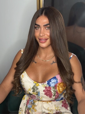 transsexuală VIP pitesti 