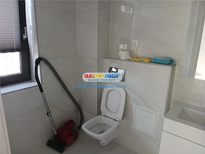 -nchiriere garsoniera bloc nou, Vest, Ploiesti - imagine 5