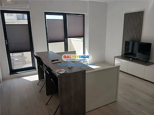 -nchiriere garsoniera bloc nou, Vest, Ploiesti - imagine 3