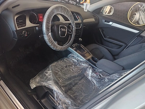 vand audi A4 B8 - imagine 3