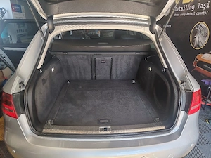 vand audi A4 B8 - imagine 4