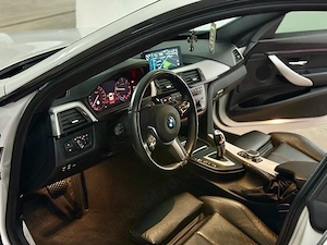Vând BMW F34 320d GT 2019 xDrive - imagine 5