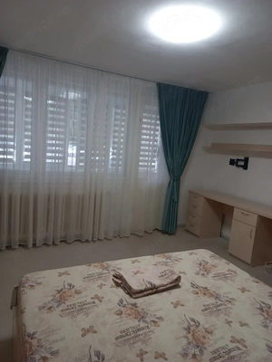 Direct proprietar inchiriez garsoniera (45 mp) Raul Doamnei - imagine 5
