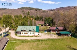 Vila Ioana Filia de vanzare 