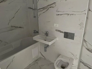 Apartament nou finisat in cel mai spectaculos Ansamblu din Constanta - Gran Via Marina - imagine 10