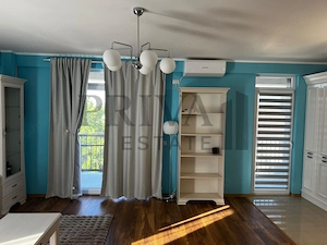 Apartament modern 3 camere, 2 bai, 70 mp, etaj 2, Aradului - imagine 5