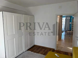 Apartament modern 3 camere, 2 bai, 70 mp, etaj 2, Aradului - imagine 9