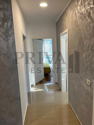 Apartament modern 3 camere, 2 bai, 70 mp, etaj 2, Aradului - imagine 13
