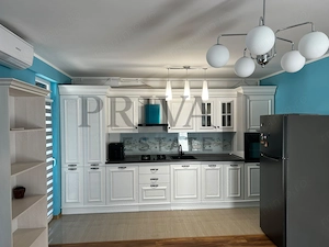 Apartament modern 3 camere, 2 bai, 70 mp, etaj 2, Aradului - imagine 10