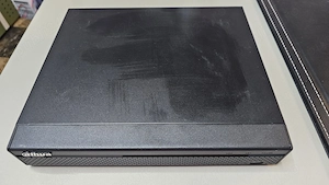 Dvr Xvr - Extendet Digital Video Recorder 4ch Pentabrid (AI) + 2ch IP 5M Dahua
