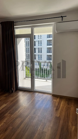Apartament modern 3 camere, 2 bai, 70 mp, etaj 2, Aradului - imagine 14
