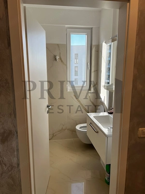 Apartament modern 3 camere, 2 bai, 70 mp, etaj 2, Aradului - imagine 17