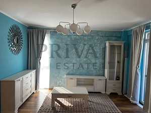 Apartament modern 3 camere, 2 bai, 70 mp, etaj 2, Aradului - imagine 4