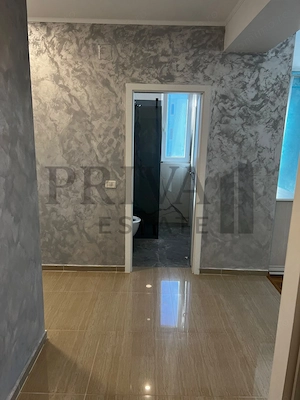 Apartament modern 3 camere, 2 bai, 70 mp, etaj 2, Aradului - imagine 12