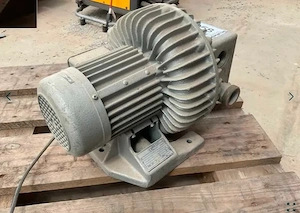 Pompa de vid presiune ,pompa de apa murdara 220 v,circular trifazic si reductor
