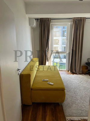 Apartament modern 3 camere, 2 bai, 70 mp, etaj 2, Aradului - imagine 16