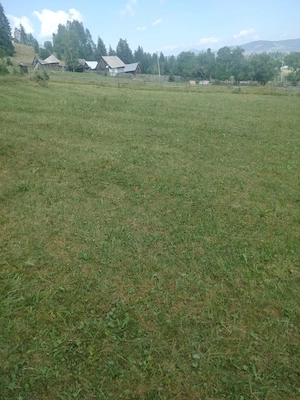 vand teren intravilan 2900mpa