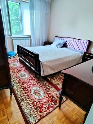 Apartament 2 camere ,etaj:3din4 , ultracentral,zona Spicul - imagine 6