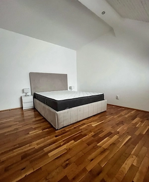 Inchiriez apartament cu 1 camera in Deva, zona Cuza Voda, etaj 3, bloc de 2 etaje + mansarda, - imagine 2