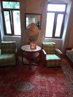 Casă in 2 rate în comuna Pilu, jud.Arad - imagine 8